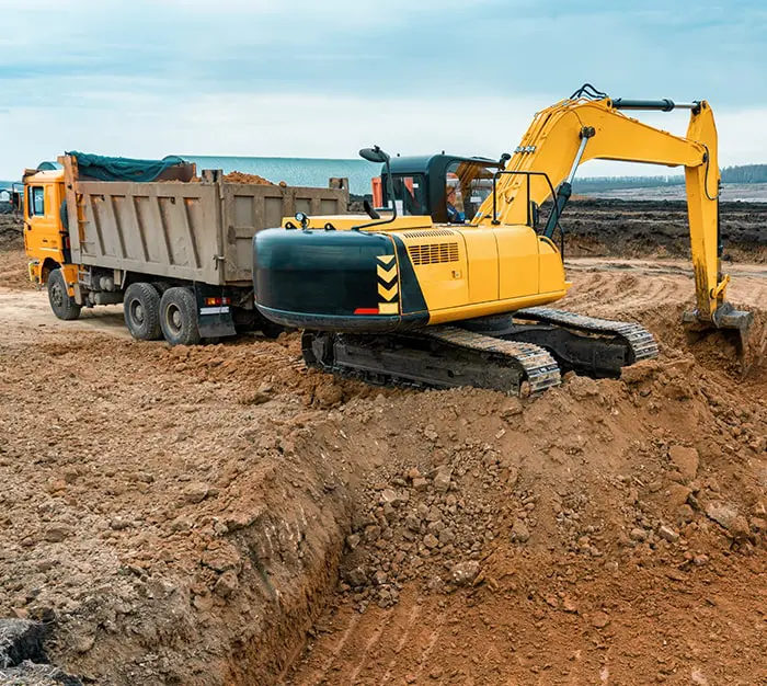 traceur-gps-engins-de-chantier navfleet