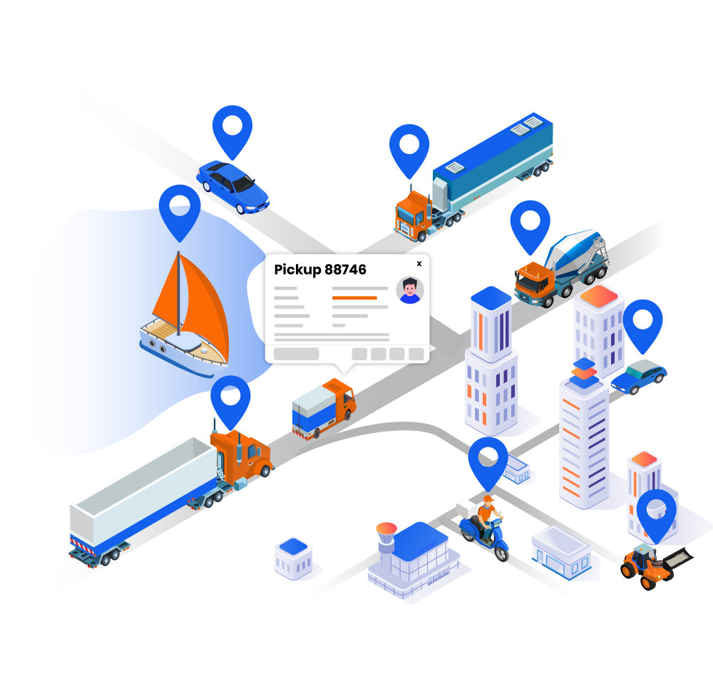 navfleet entreprise de geolocalisation societe de gps au maroc casablanca rabat